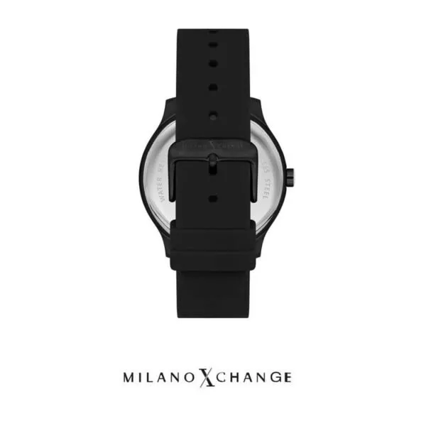 Milano X Change – MEX3203 - 3