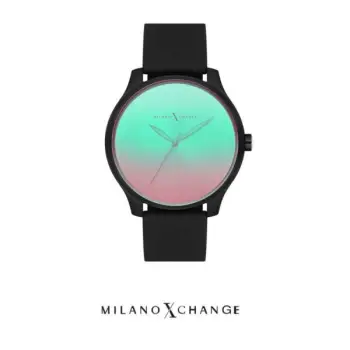 Milano X Change – MEX3203