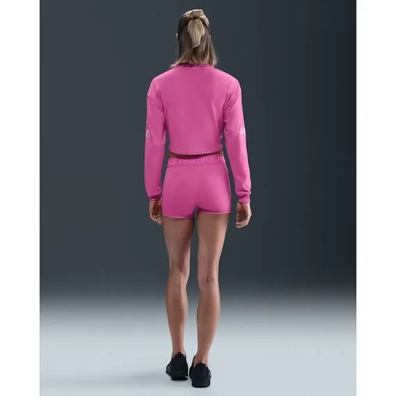 Pamja 4