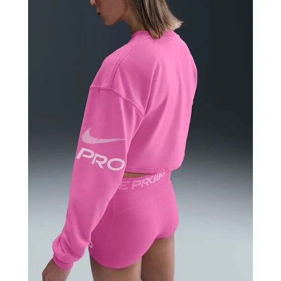 Pamja 5