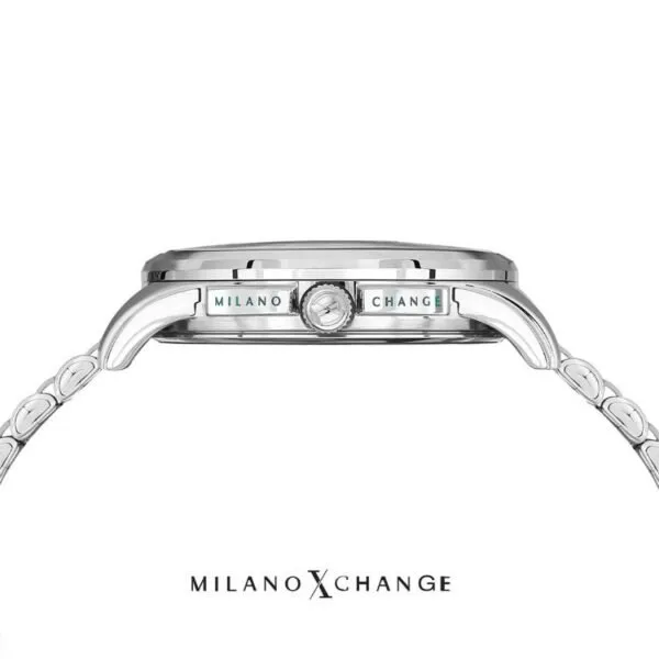 Milano X Change – MXG49004 - 2