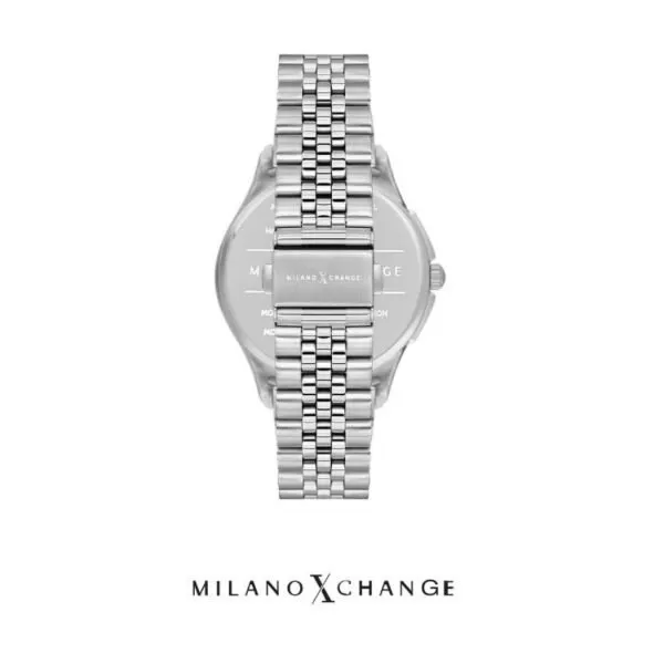 Milano X Change – MXG49004 - 3
