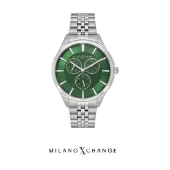 Milano X Change – MXG49004