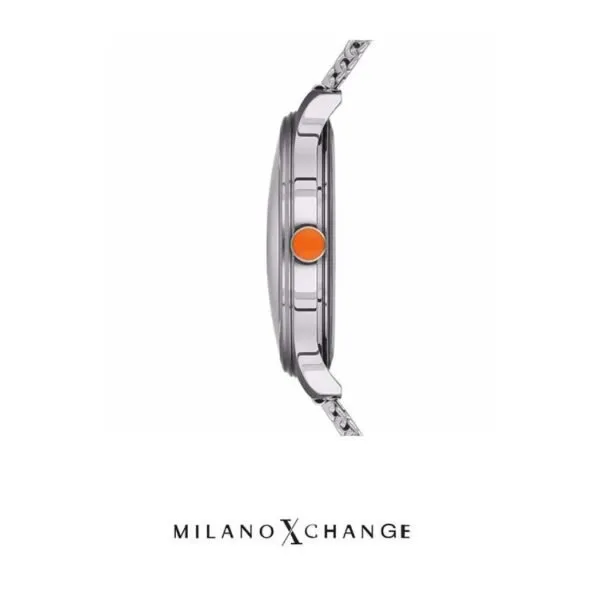Milano X Change – MEX3202 - 2
