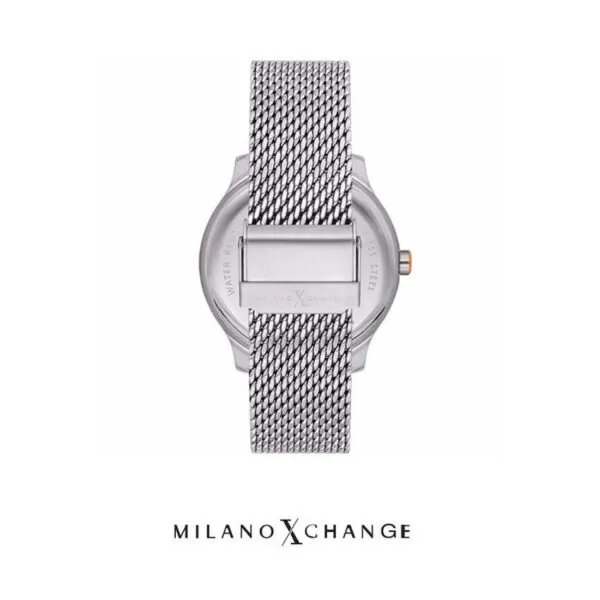 Milano X Change – MEX3202 - 3