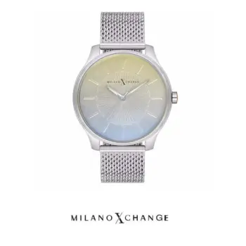 Milano X Change – MEX3202