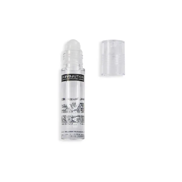 RELOVE BY REVOLUTION ROLL BABY LIP OIL - 1