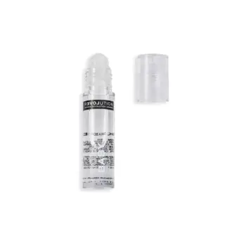 RELOVE BY REVOLUTION ROLL BABY LIP OIL