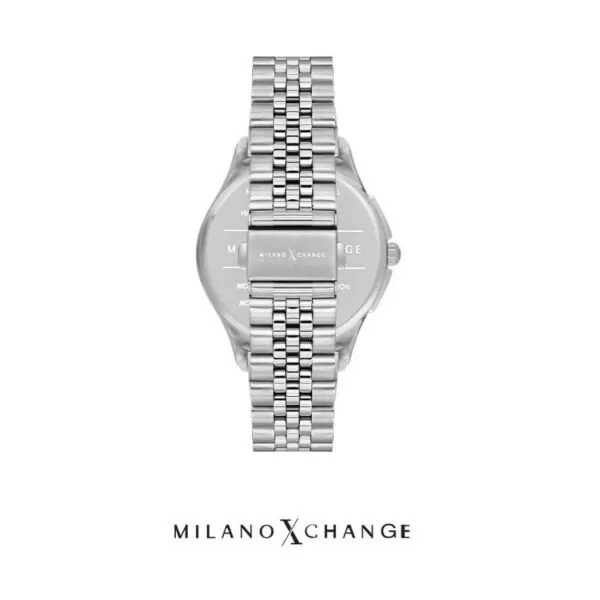 Milano X Change – MXG49000 - 3