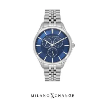 Milano X Change – MXG49000