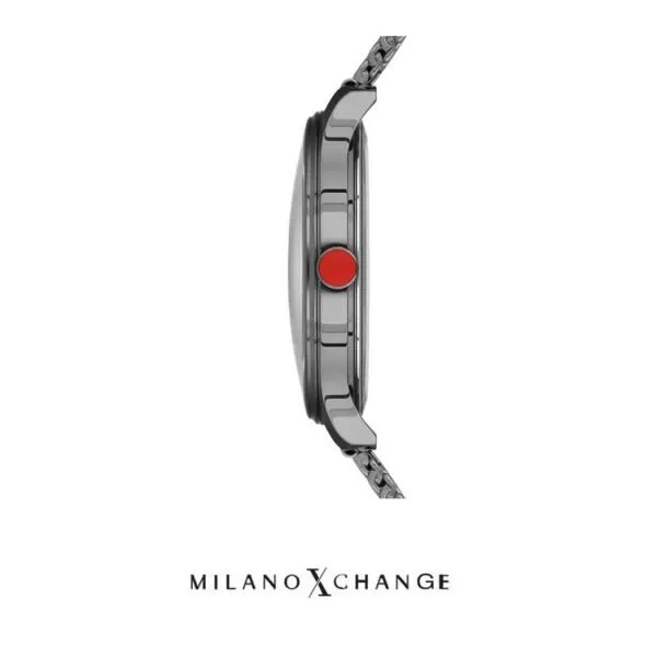 Milano X Change – MEX3201 - 2