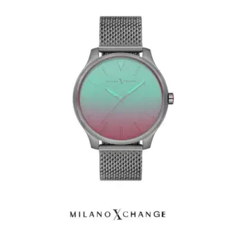 Milano X Change – MEX3201