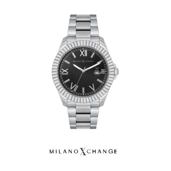 Milano X Change – MXG46003 - 1