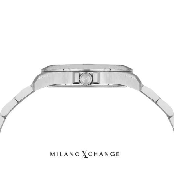 Milano X Change – MXG46003 - 2