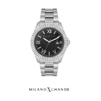 Milano X Change – MXG46003