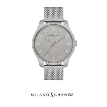 Milano X Change – MEX3199