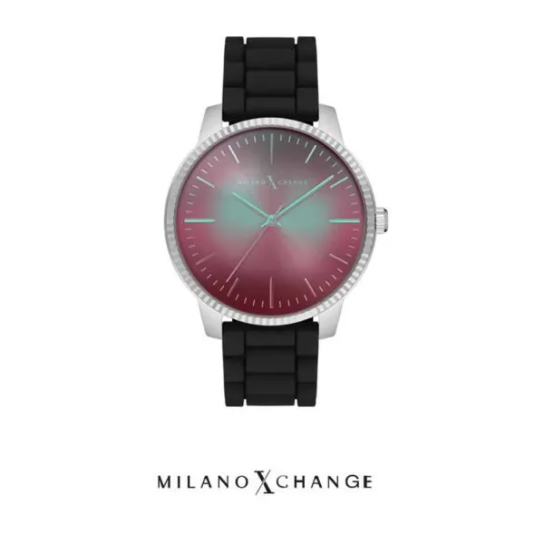 Milano X Change – MEX3196 - 1