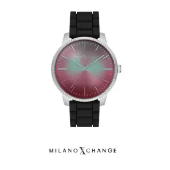 Milano X Change – MEX3196