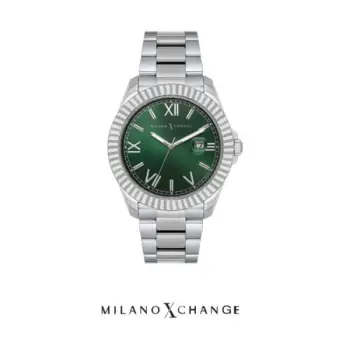 Milano X Change – MXG46002