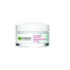 Krem-Garnier Skin Naturals Hyaluronic Aloe Cream