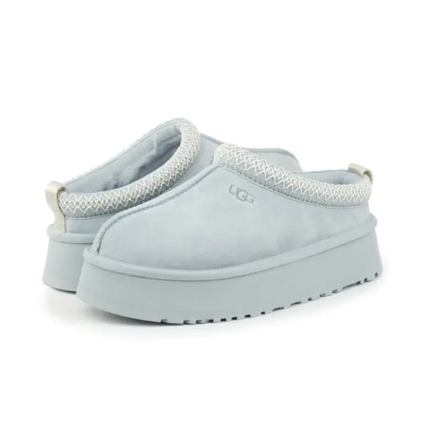 UGG – W Tazz - 1