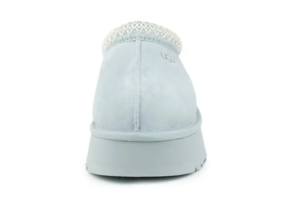 UGG – W Tazz - 2