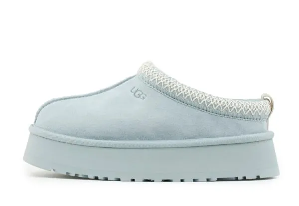 UGG – W Tazz - 5