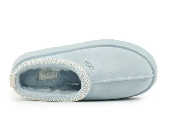 UGG – W Tazz - 6