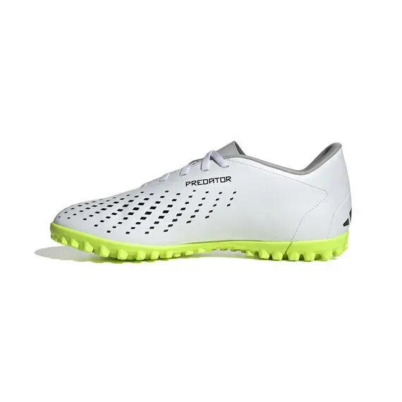 Atlete Futbolli ADIDAS Predator - 4