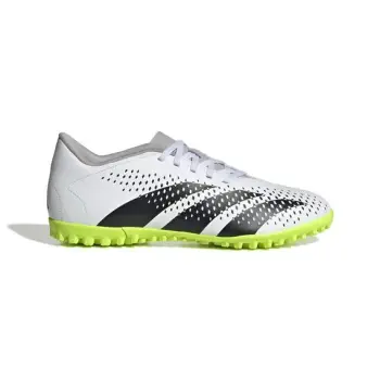 Atlete Futbolli ADIDAS Predator