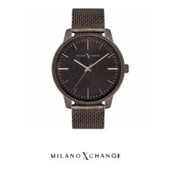 Milano X Change – MEX3195