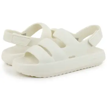Skechers Sandale te hapura- Arch Fit Horizon