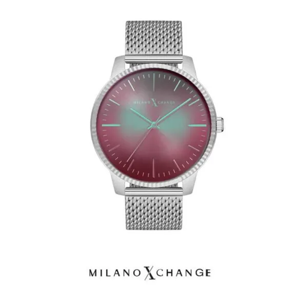 Milano X Change – MEX3193 - 1