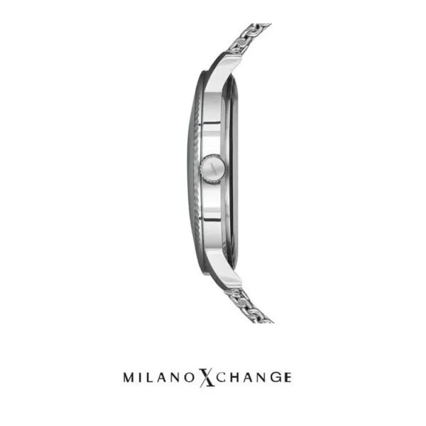 Milano X Change – MEX3193 - 2