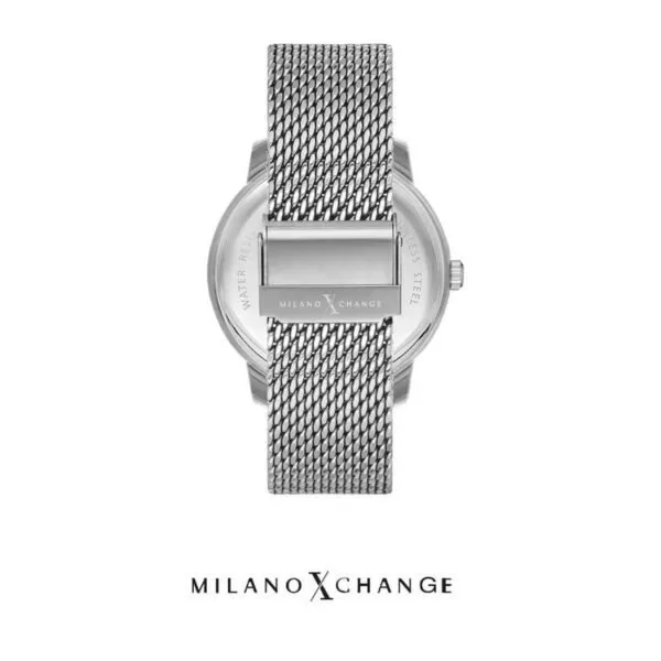 Milano X Change – MEX3193 - 3