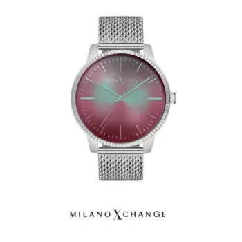 Milano X Change – MEX3193