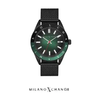 Milano X Change – MXG45006