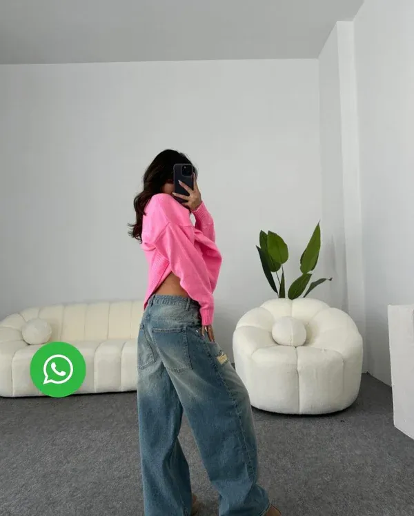Pamja 2