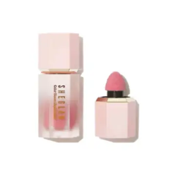 SHEGLAM Liquid Blush – Love Cake