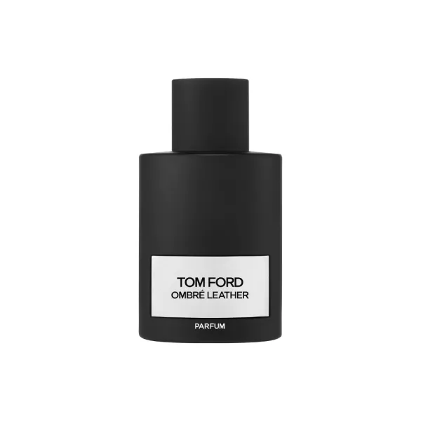 Parfum- TOM FORD OMBRÉ LEATHER PARFUM 50-100 ML - 1
