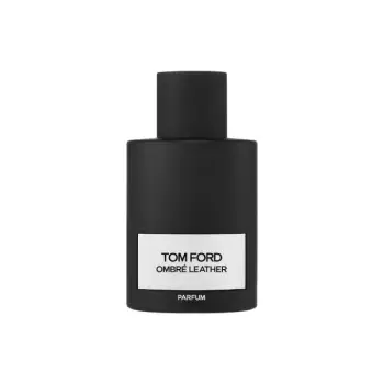 Parfum- TOM FORD OMBRÉ LEATHER PARFUM 50-100 ML