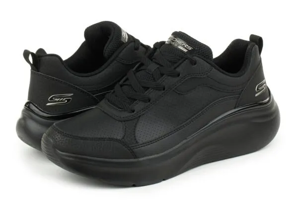 Skechers Atlete te ceketa- Bobs B Love-Classic Joy - 1