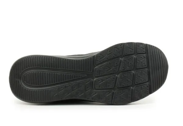 Skechers Atlete te ceketa- Bobs B Love-Classic Joy - 2
