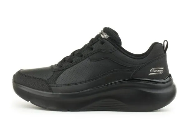 Skechers Atlete te ceketa- Bobs B Love-Classic Joy - 4