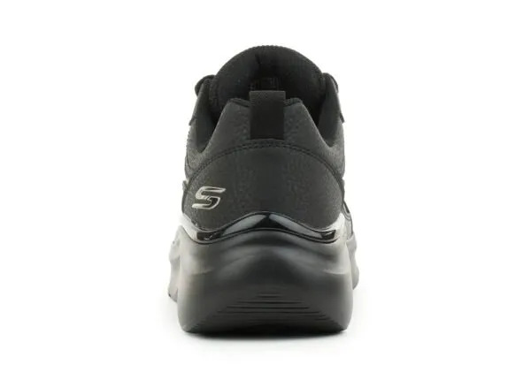 Skechers Atlete te ceketa- Bobs B Love-Classic Joy - 5