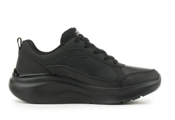 Skechers Atlete te ceketa- Bobs B Love-Classic Joy - 6