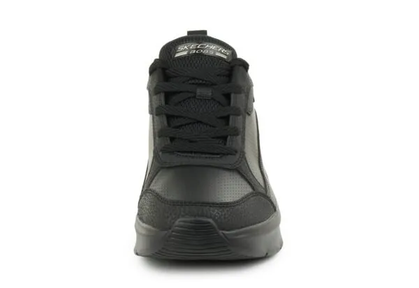 Skechers Atlete te ceketa- Bobs B Love-Classic Joy - 7