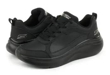 Skechers Atlete te ceketa- Bobs B Love-Classic Joy