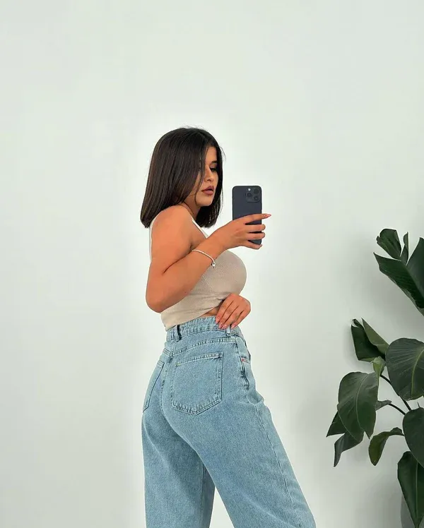 Pamja 2