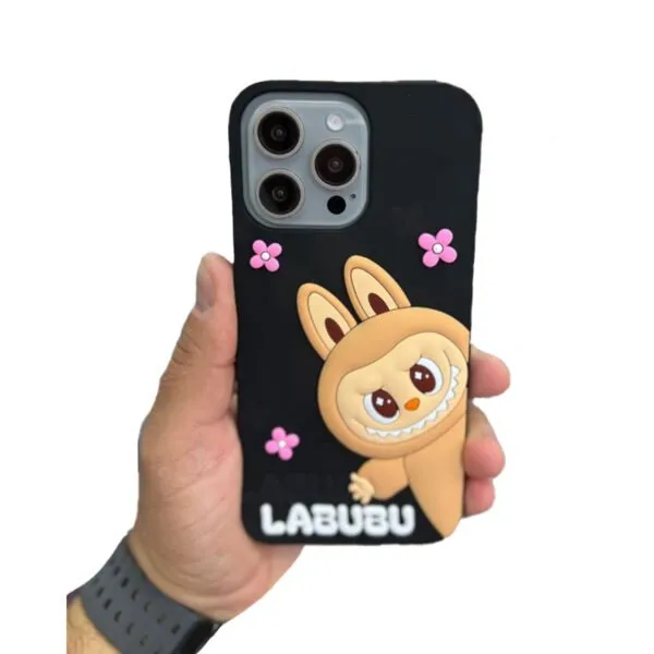 Pamja 1